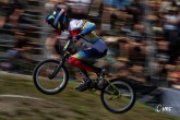 BMX UEC Round 10 - Photo Ilario Biondi